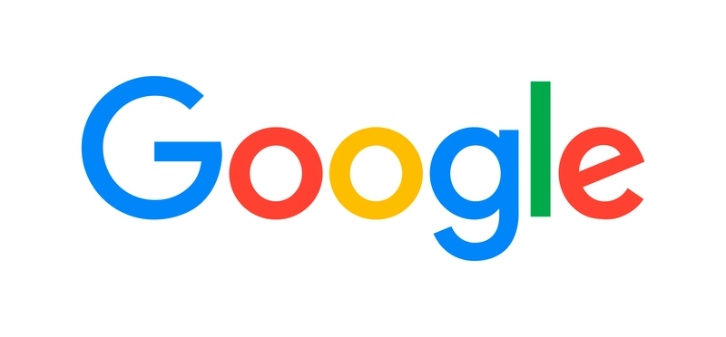 la petite histoire de google