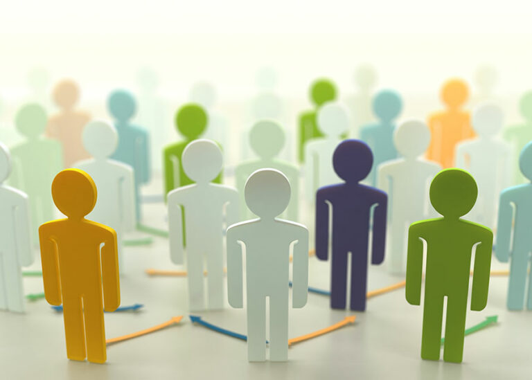 audit seo-editorial