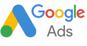 Agence SEA Googles ads