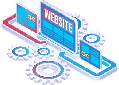 Creation sites internet vitrine maintenances site wordpress