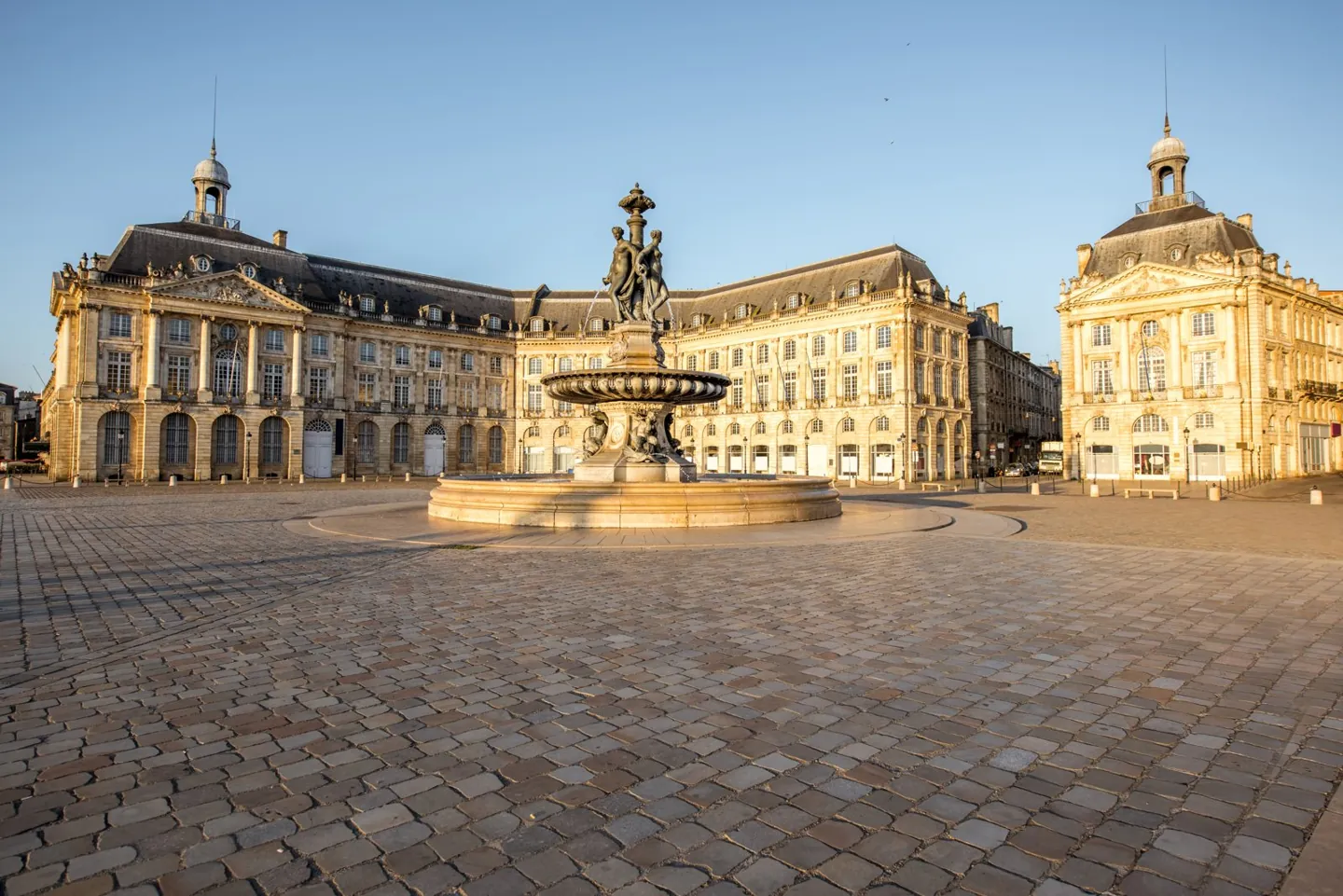 Bordeaux