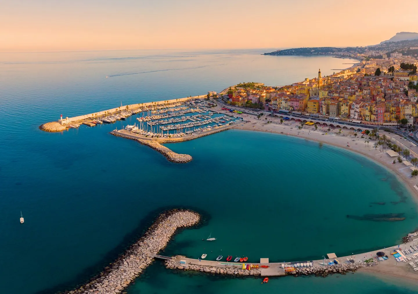 Menton