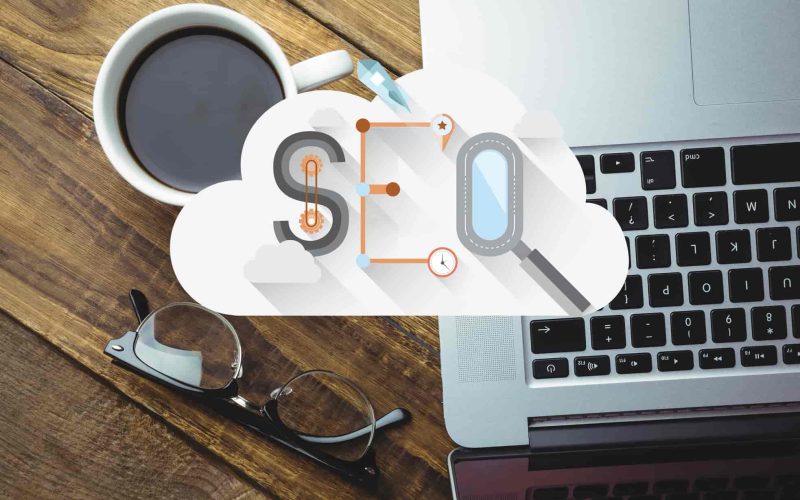 creation et referencement de site internet