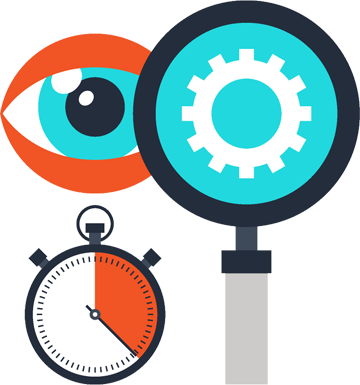 referencement naturel seo