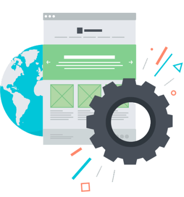 referencement naturel seo